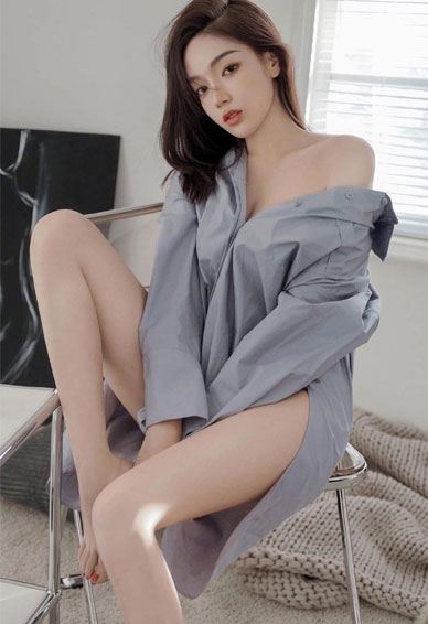 英超直播：豪门争锋，曼联VS曼城谁能笑到最后？