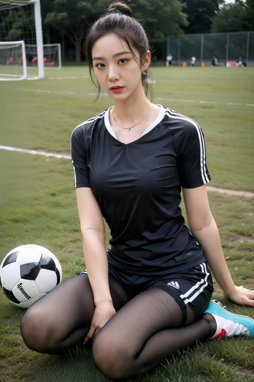 墨西哥女超联赛最新赛程与比分深度解析